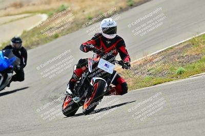 media/Apr-12-2025-TrackXperience (Sat) [[06d2a48708]]/Level 2/Session 3 (Turn 11)/